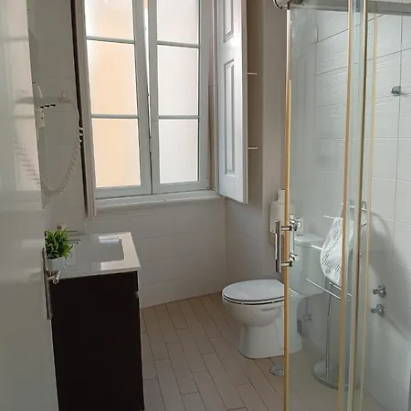 Casa João Chagas Guesthouse, Constância, By Viva a Vida - Alojamentos e Hotels-2